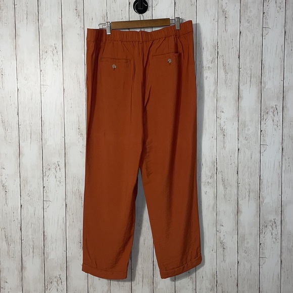 LOFT Women’s Trousers - Picture 2 of 2